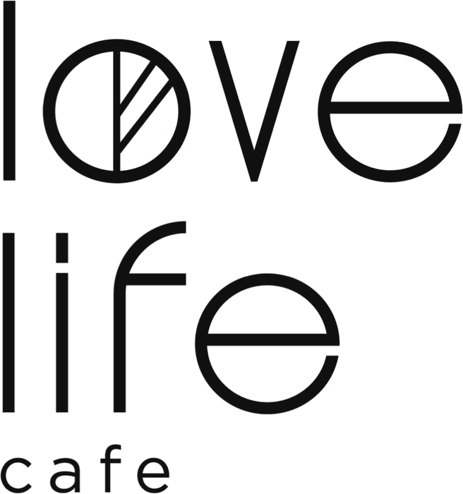 Love Life Cafe